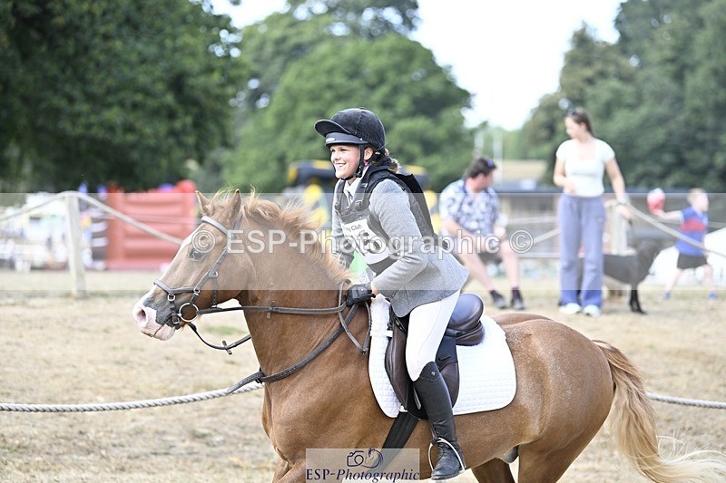 250821A-135817-16503 - WC Round 2 13.00 to 14.00