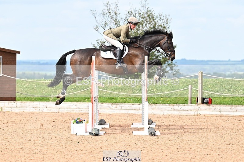 260507-104004-01580 - Cls 1 Snr Foxhunter