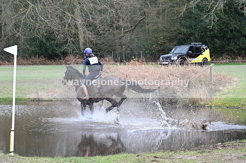 WJ7_6942 - Time 14:52 to 15:10