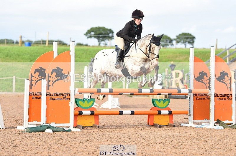 230711A-185432-00513 - 90cm