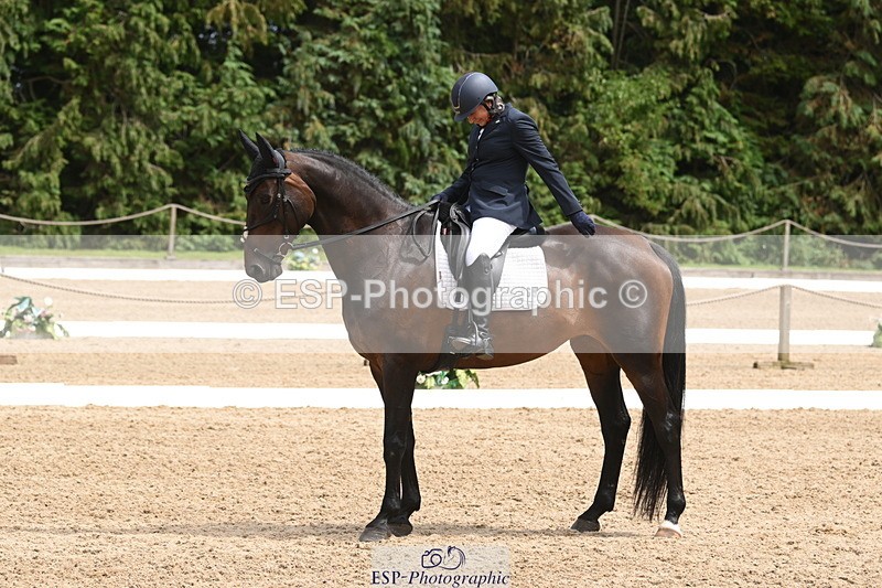 250720A-142451-11745 - 060-Anne.Shrubshall-Hfradin