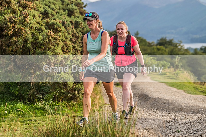 Not Round Latrigg-10 - Not Round Latrigg Fell Race Wednesday 12th August 2026