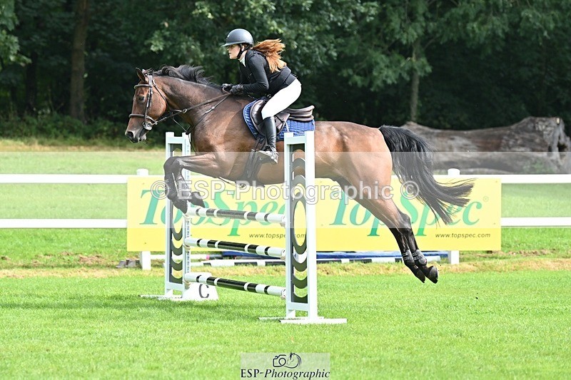 230910-105841-11059 - Cls 25 Snr 1m Grand Prix