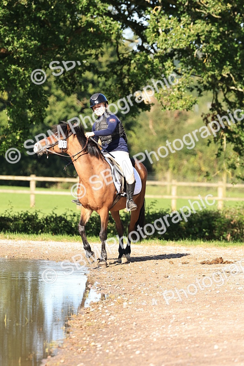 SBM_17394 - E10 - Eventers Challenge 50cm Championship