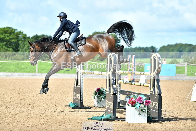 230811A-115517-04041 - Cls 20 Snr Fox