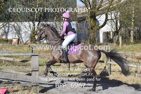 BPP_6967 - 80CM
