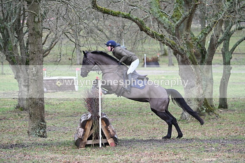 WJ7_8049 - Time 10:47 to 11:06