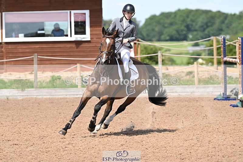 240629A-105922-04663 - Cls 9B 1.20m Open