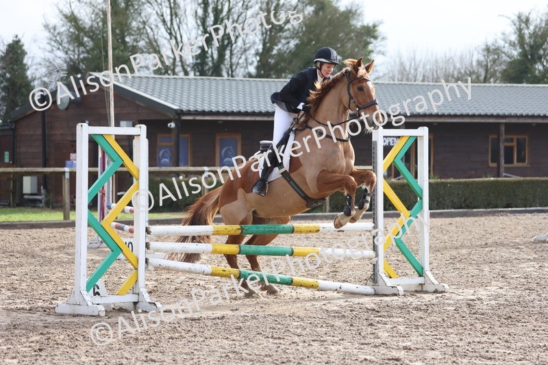 20260208-0088 - Class 1 - 80cm