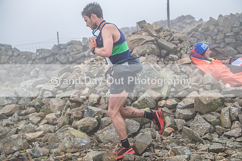 Ennerdale-47 - Ennerdale Horseshoe Fell Race Saturday 6th June 2026