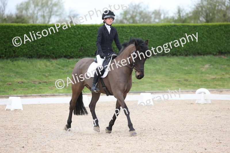 20260404-0540 - Class 3 - Prelim 1