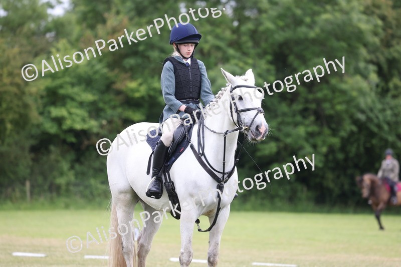 20250605-0493 - Class 1 - Intro 2