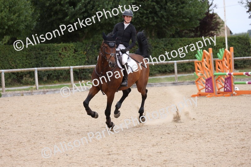 20250727-2427 - Class 6 - 90cm