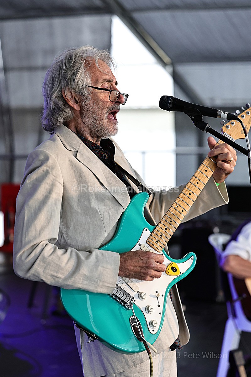 MMF SUN-24 - Minety Music festival 2023