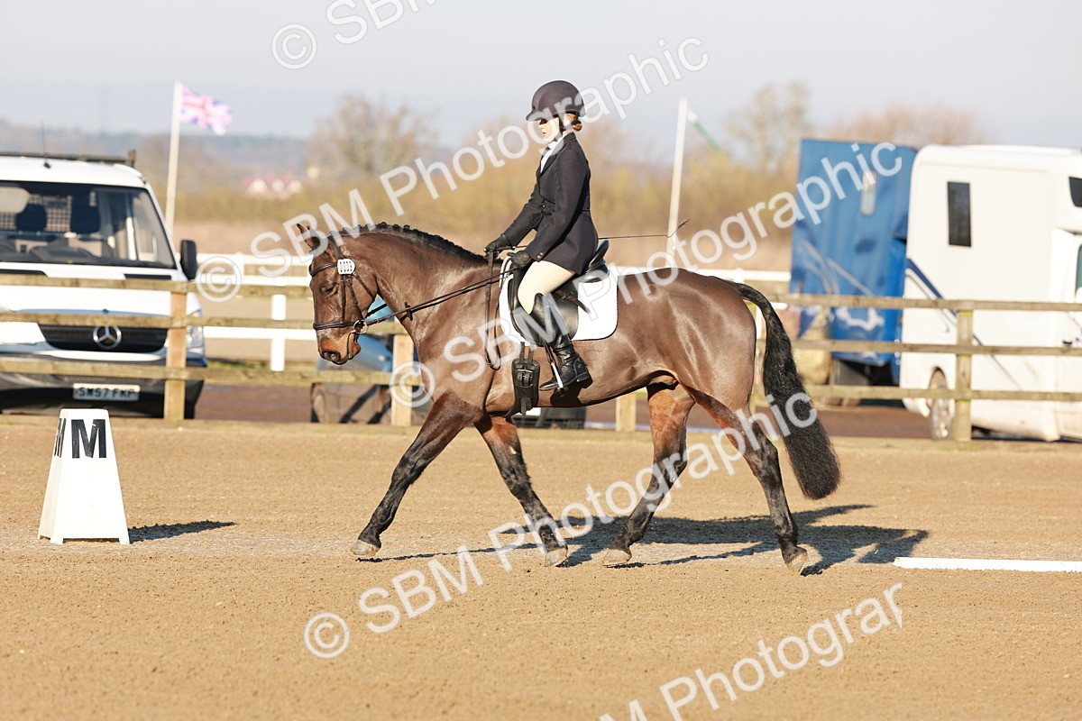 0B8A0603 - Class 2 - Intro 2