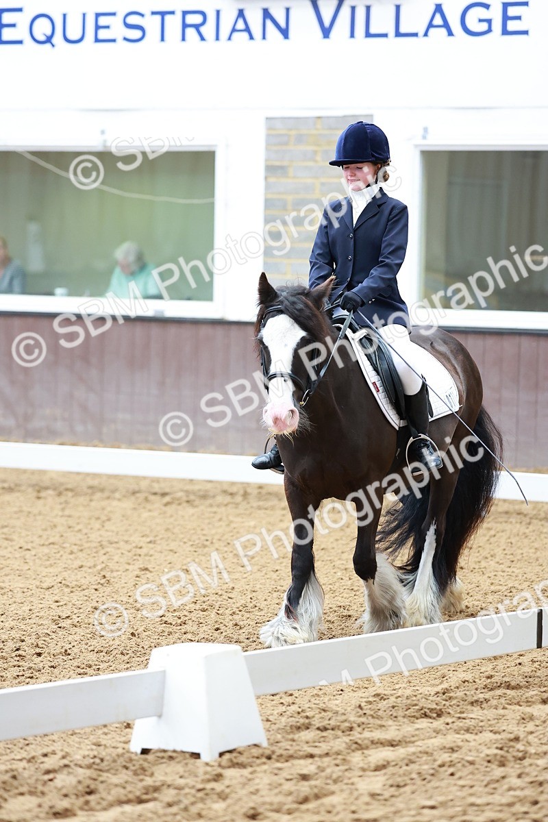 SBM_000815 - Class 11 - Prelim 2