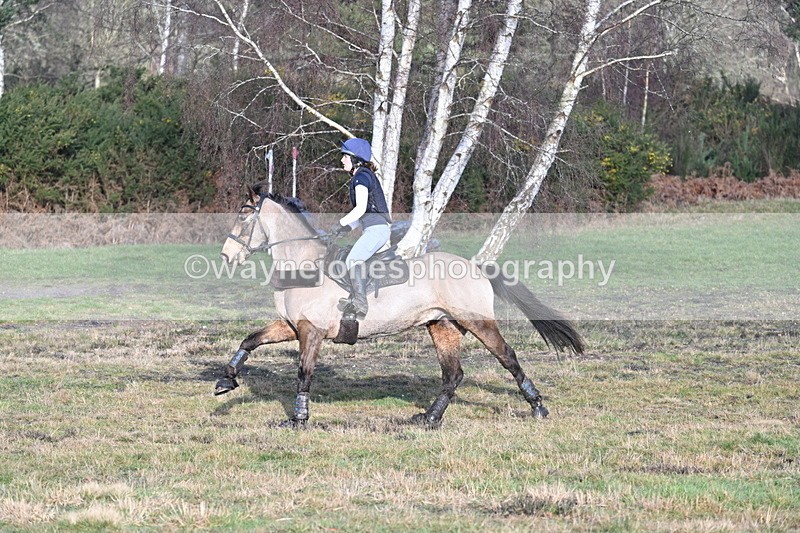 WJ7_6083 - Time 10:29 to 11:00