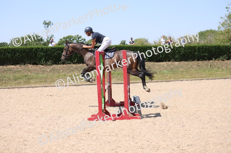 20250713-1138 - Class 5 - 80cm