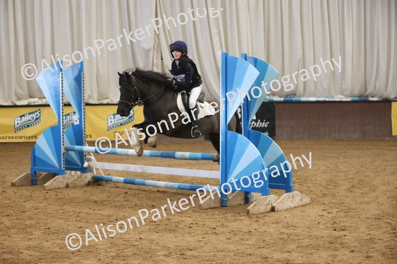 20260321-1882 - Class 5 - 70cm