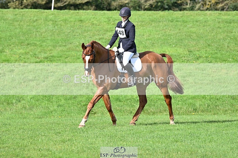 231020-113749-08204 - 648-FRIARSHILL.CHARLES-Caroline.Wilkinson-DR