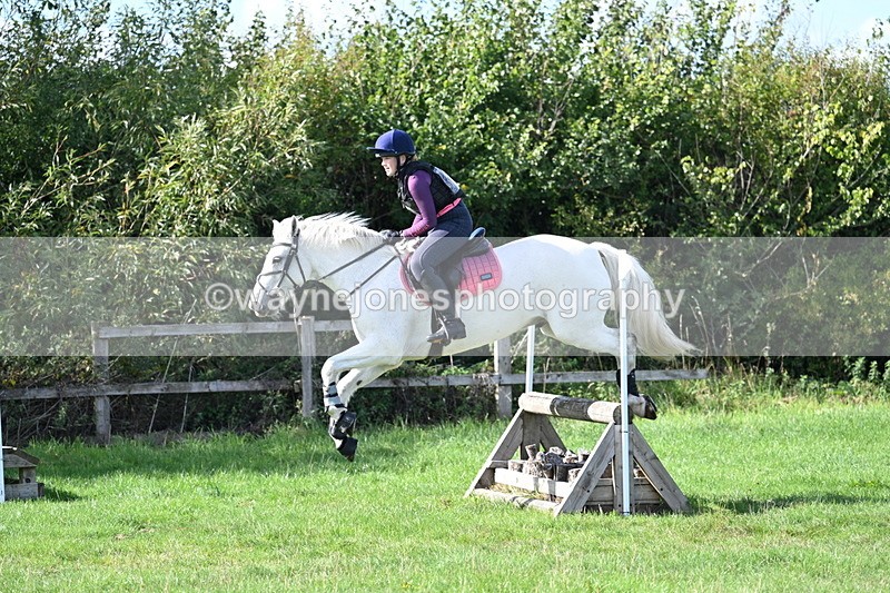 WJ7_1402 - Time 13:56 to 14:24