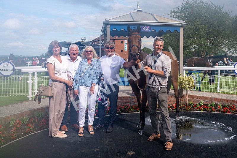 240625-Race 6-Quirke On Parole-0966 - Race 6