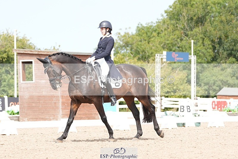 250815-115536-01007 - 011-Tess.WilsonHyatt