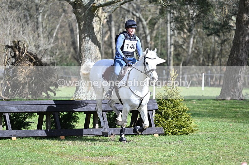 WJ7_0919 - Time 11:38 to 11:55