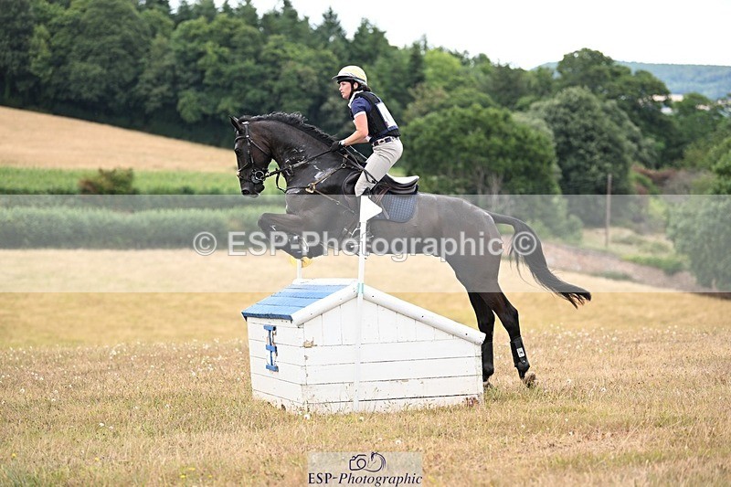 250803A-143024-15261 - O-677-Kate.Jupp-JUSTA.PLAYBOY