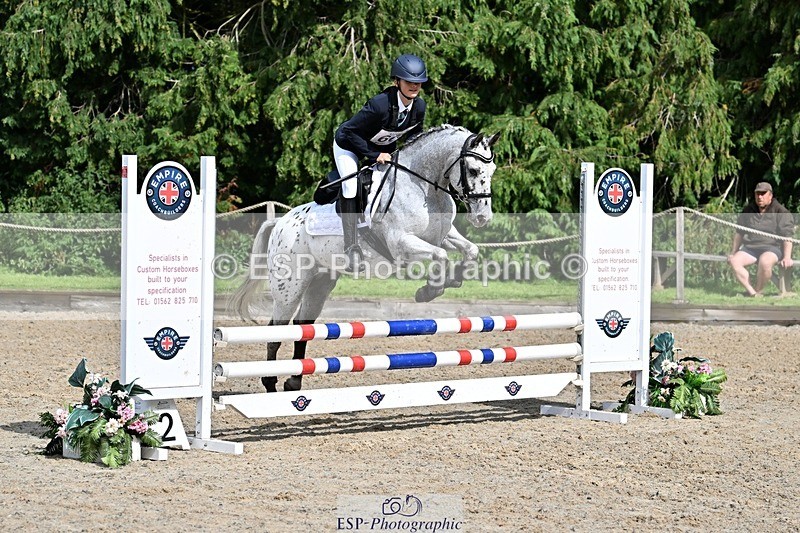 230825-153131-12351 - Round 2 15.15 to End