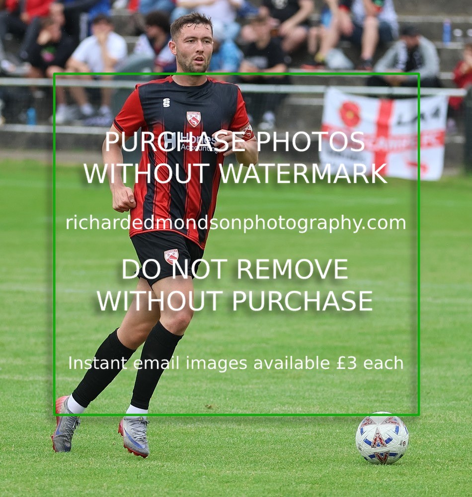 533A5035 - Kendal Town vs Morecambe (4/7/26)