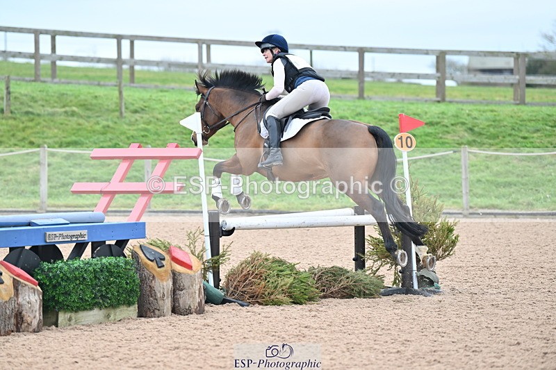 231217A-110523-00421 - 80cm