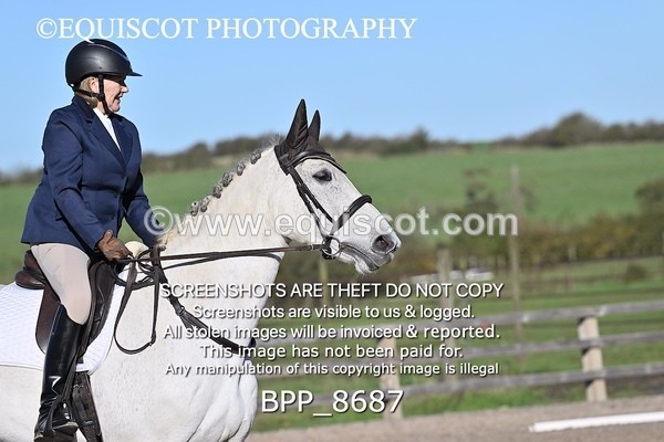 BPP_8687 - SHORT ARENA
