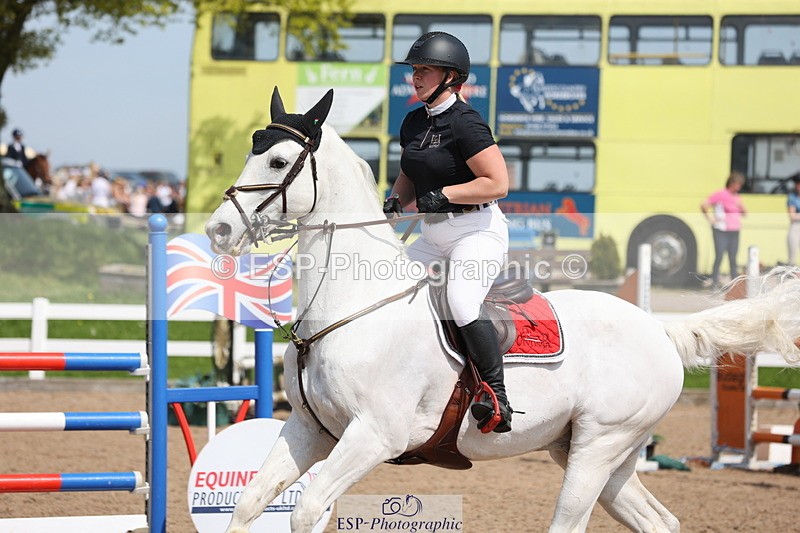 240510A-150939-08624 - Cls 18 1.10m National Am Quali and Open