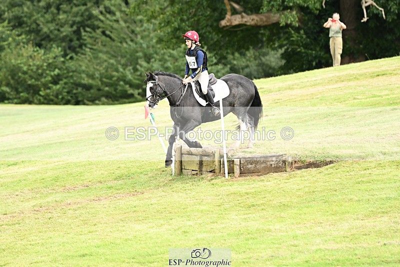 240825X-155319-36610 - 80cm XC 15.30 to 16.30