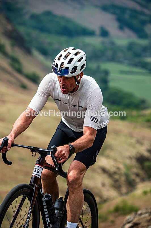 122218 - Hardknott Pass Camera 3 12.00-13.00