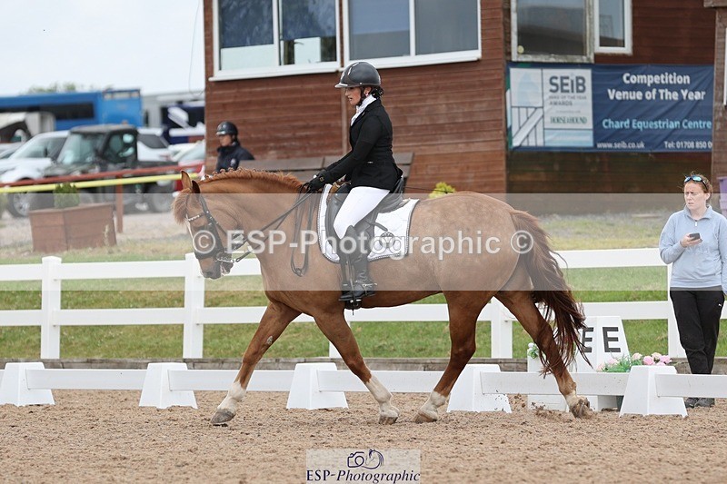 250622-144659-17228 - Cls 53 Medium 5, Start to 14.50