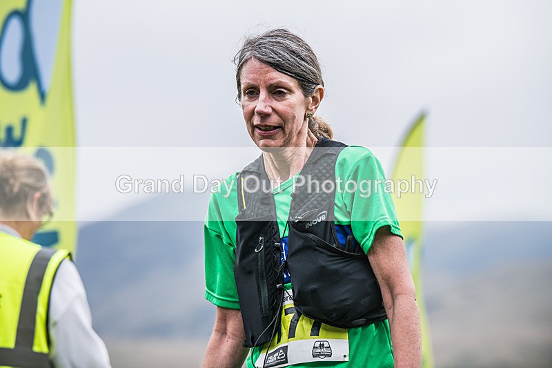 Buttermere-1444 - Fellside Events Buttermere Trail Race Sunday 22nd March 2026