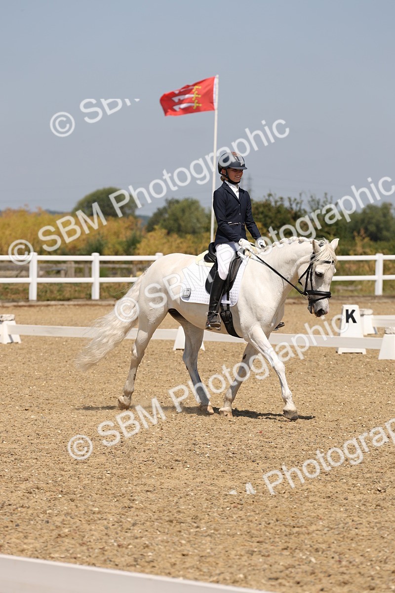 SBM_004238 - Prelim 4 - 11.30-12.47