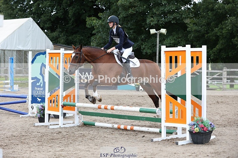 230825-120009-09479 - Round 1 10.40 to End