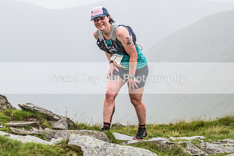 Kentmere-908 - Pete Bland Kentmere Horseshoe Fell Race Sunday 20th July 2025