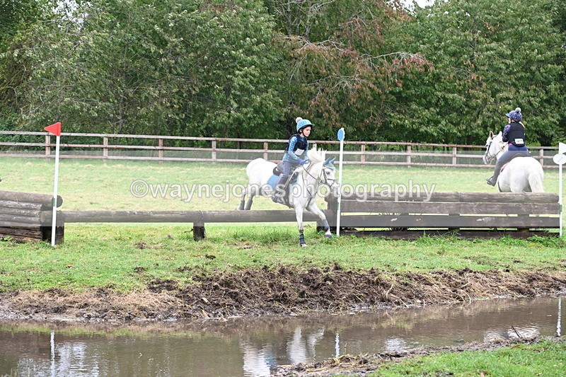 WJ6_8360 - Time at Photographer 13:49 to 14:15