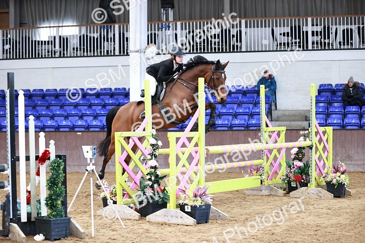 SBM_004941 - Class 22 - Senior Discovery - 1.00m