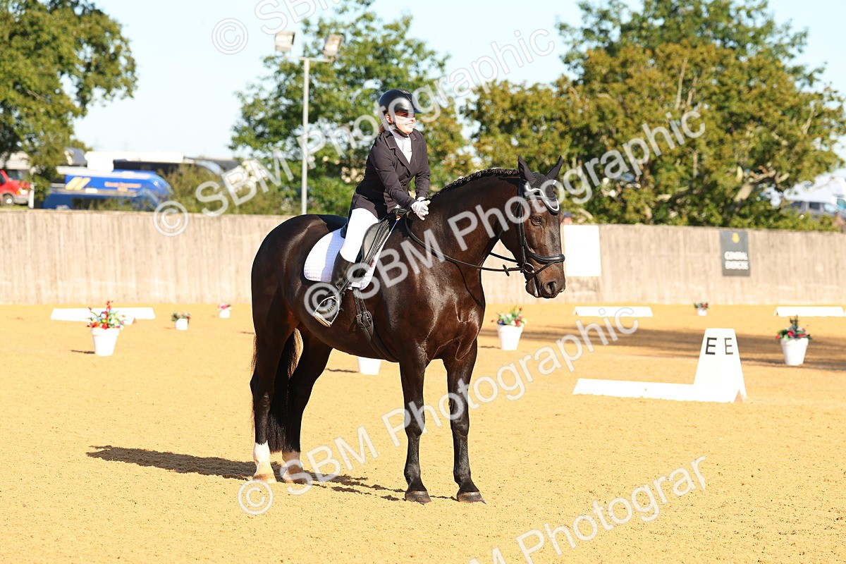 SBM_37658 - D14 - Grand Tour Championship - Prelim 14