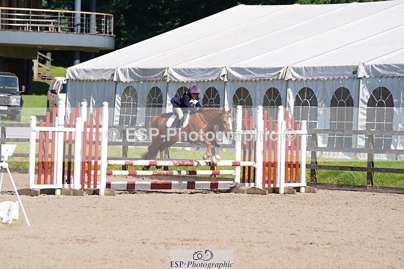 240728-091950-00288 - PC70, Round 1