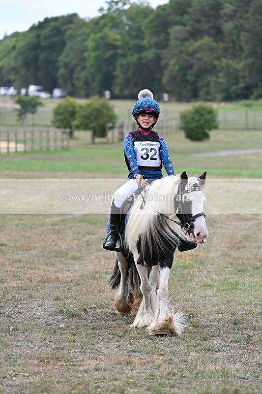 WJ7_0590 - XC Time 10:46 to 11:14