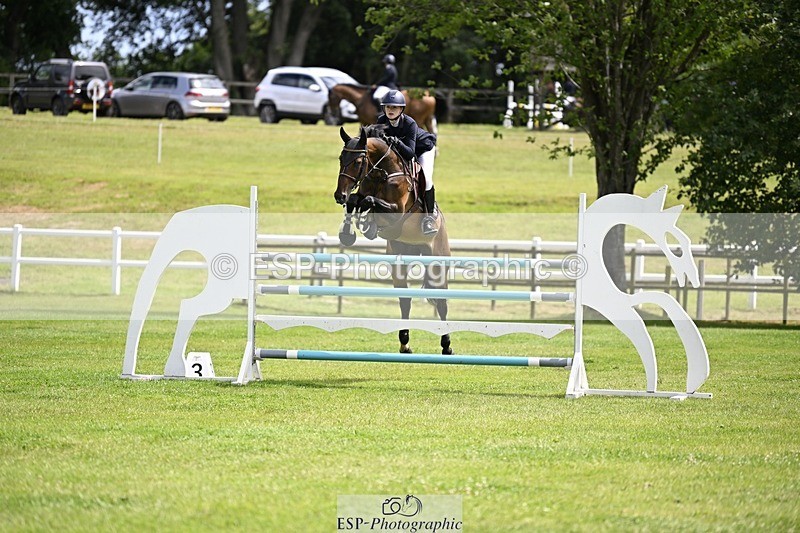 240706-131409-15361 - Cls 33 B&C 1.30m