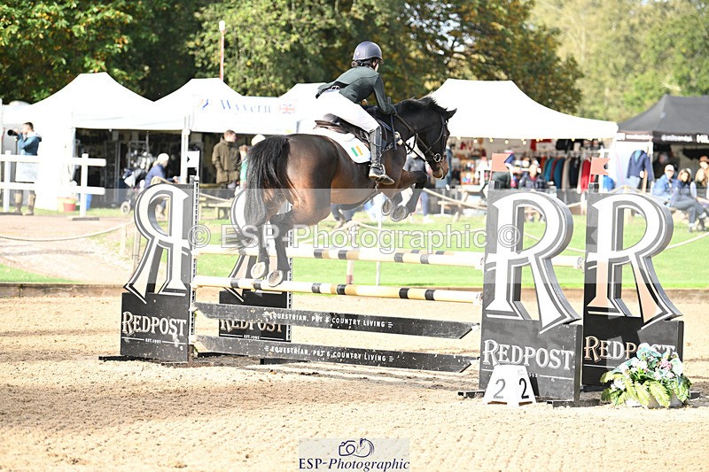 241025-120849-07452 - 203-Isny.O'Donnell-CROSSFIELD.SMARTIE