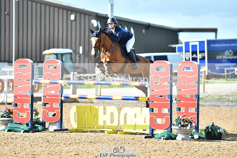 230729A-170928-07678 - Cls 18 National 1.30m