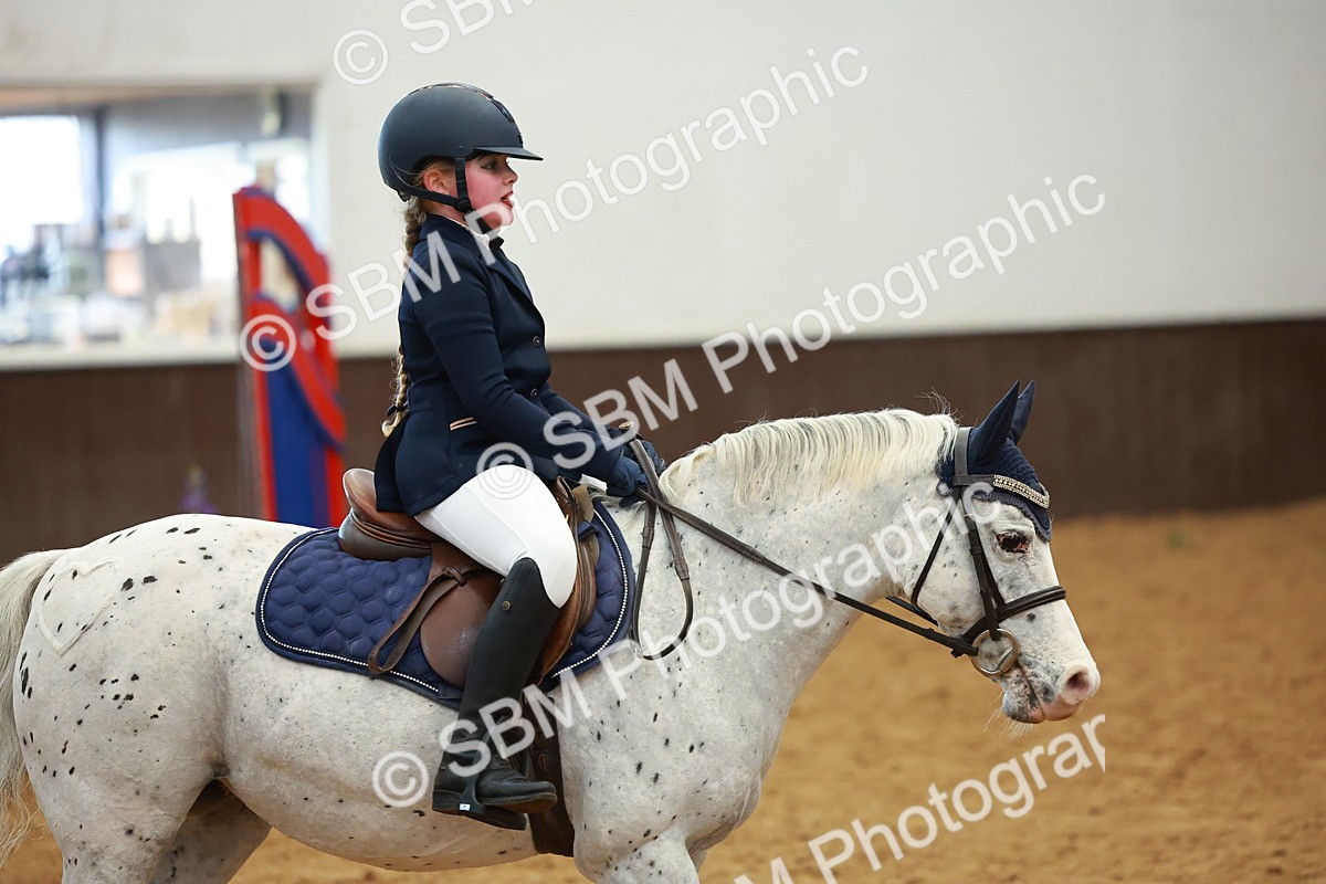 SBM_000699 - Class 2 - 50cm